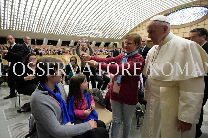 %_tempFileName01923_09122016%