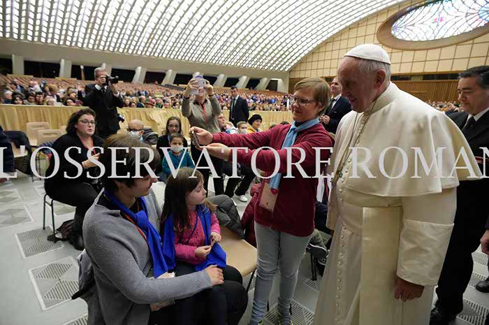 %_tempFileName01924_09122016%