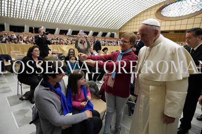 %_tempFileName01925_09122016%