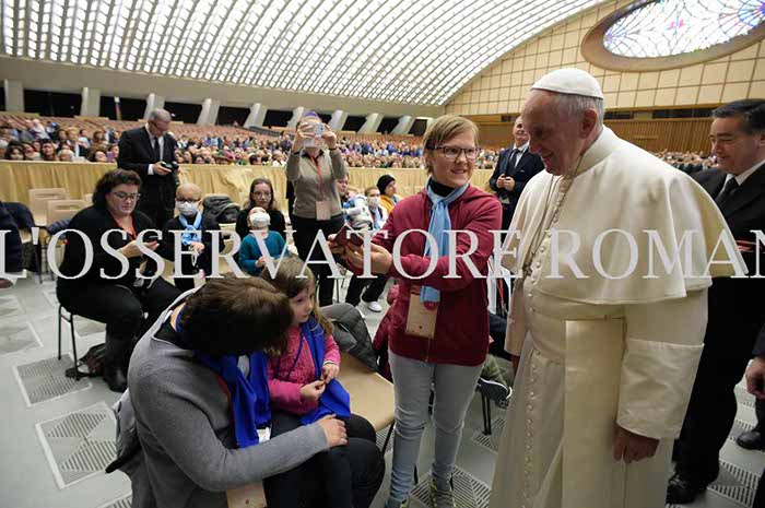 %_tempFileName01926_09122016%