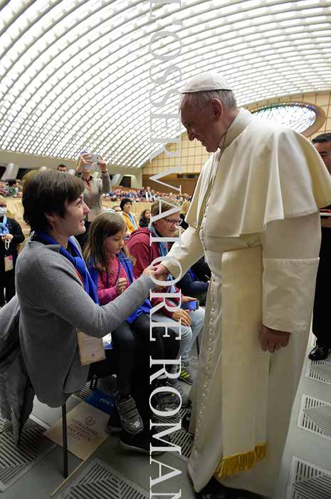 %_tempFileName01927_09122016%