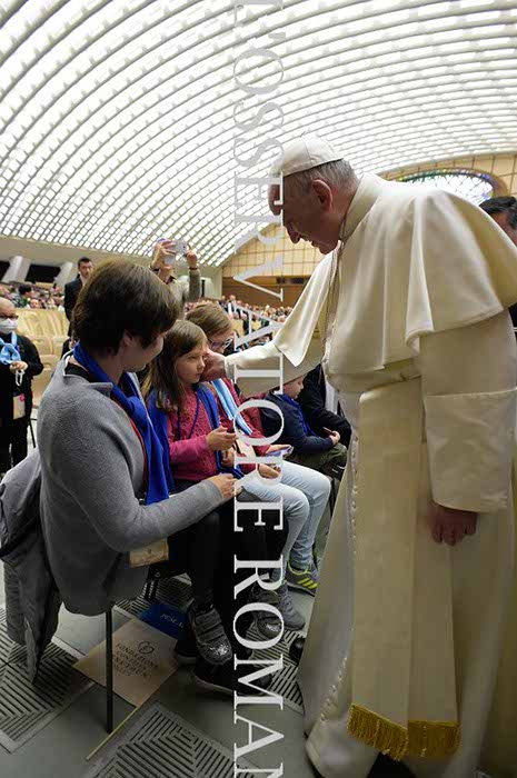 %_tempFileName01928_09122016%