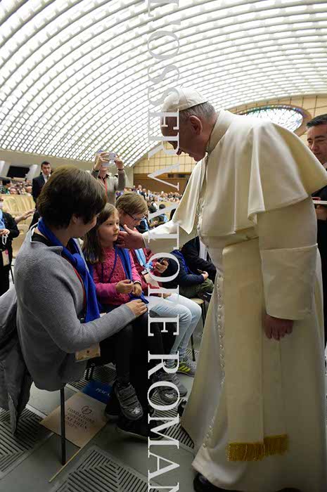 %_tempFileName01929_09122016%