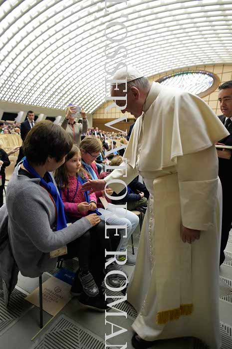 %_tempFileName01930_09122016%