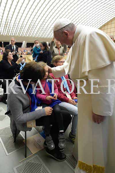 %_tempFileName01931_09122016%