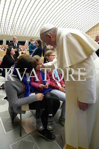 %_tempFileName01932_09122016%