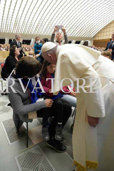 %_tempFileName01933_09122016%