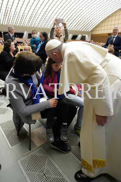 %_tempFileName01934_09122016%