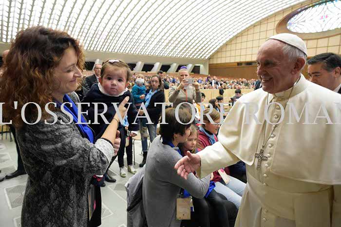 %_tempFileName01935_09122016%