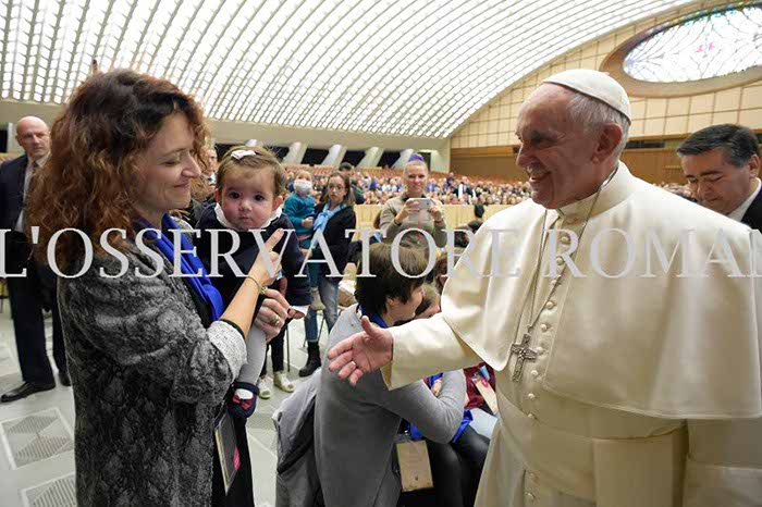 %_tempFileName01936_09122016%