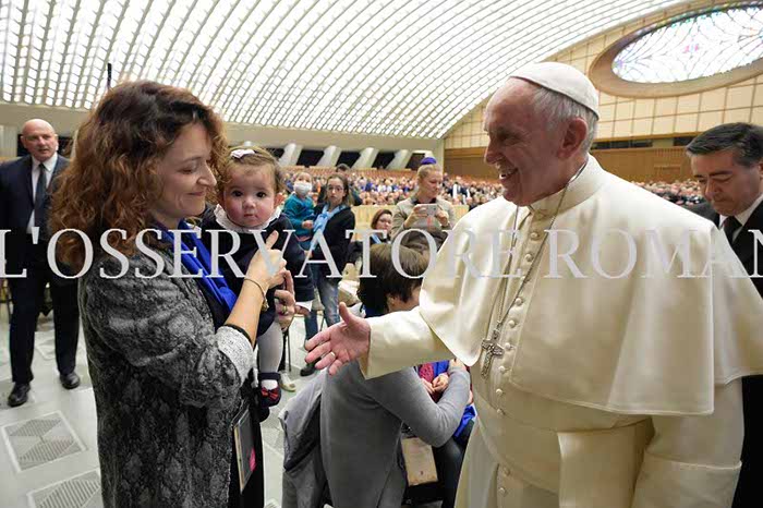 %_tempFileName01937_09122016%