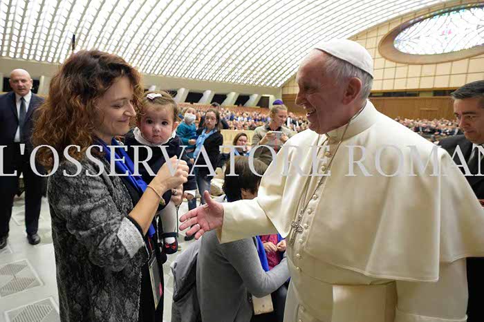 %_tempFileName01938_09122016%