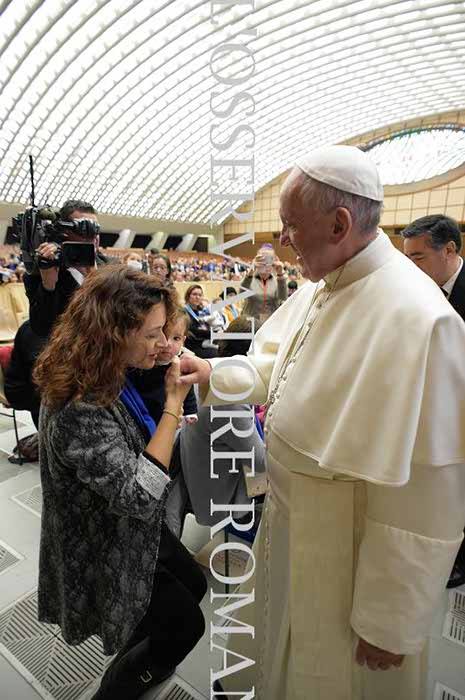 %_tempFileName01939_09122016%