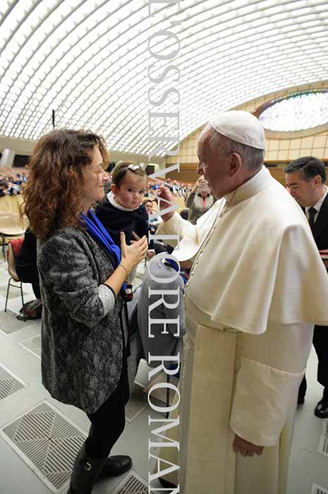 %_tempFileName01940_09122016%