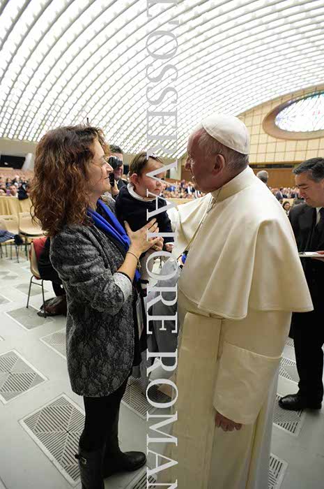 %_tempFileName01941_09122016%