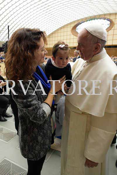 %_tempFileName01943_09122016%