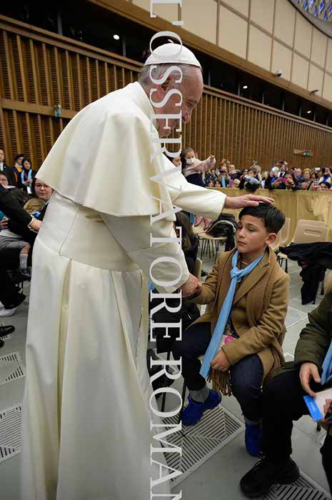 %_tempFileName01989_09122016%