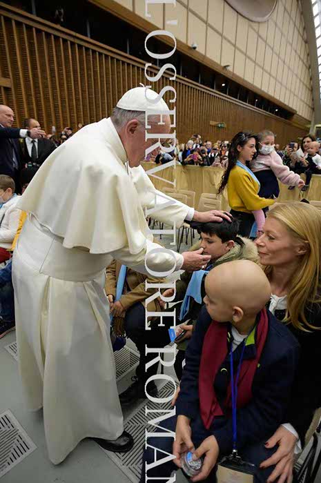 %_tempFileName01990_09122016%