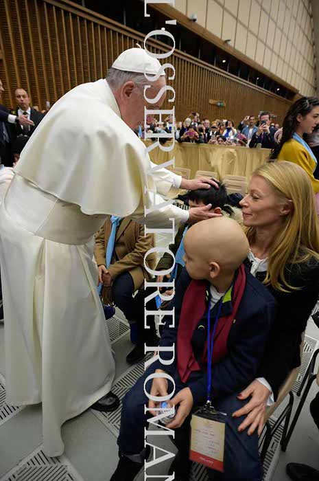 %_tempFileName01991_09122016%