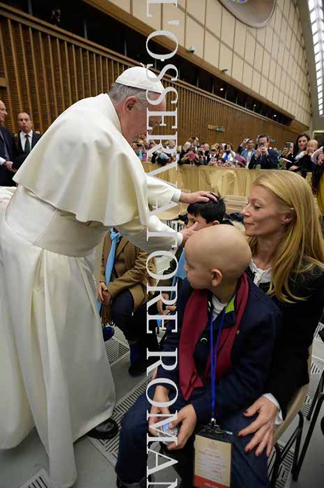 %_tempFileName01992_09122016%