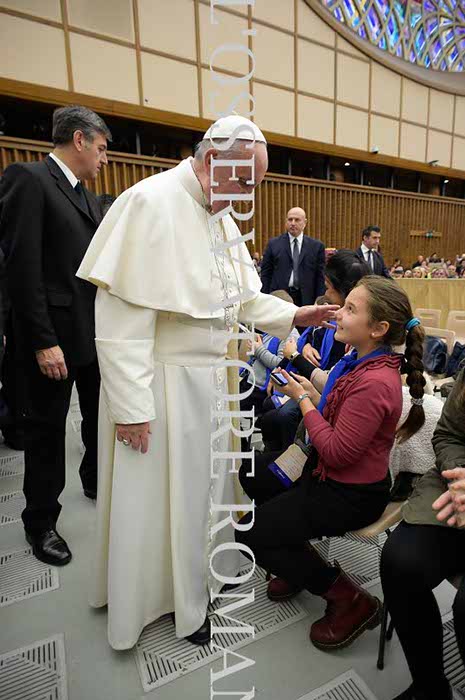 %_tempFileName02056_09122016%