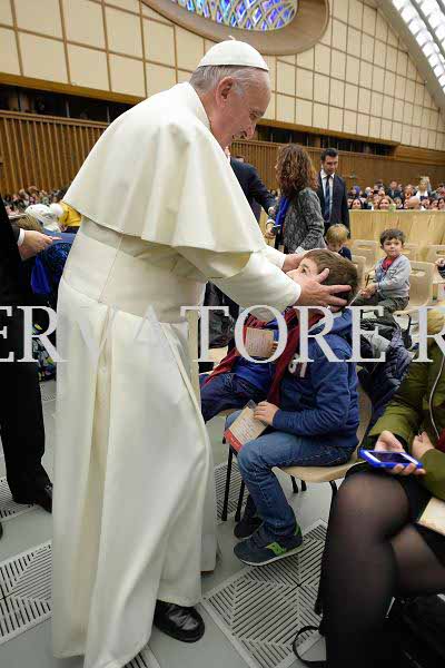 %_tempFileName02124_09122016%