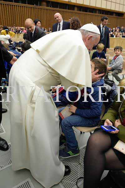 %_tempFileName02126_09122016%