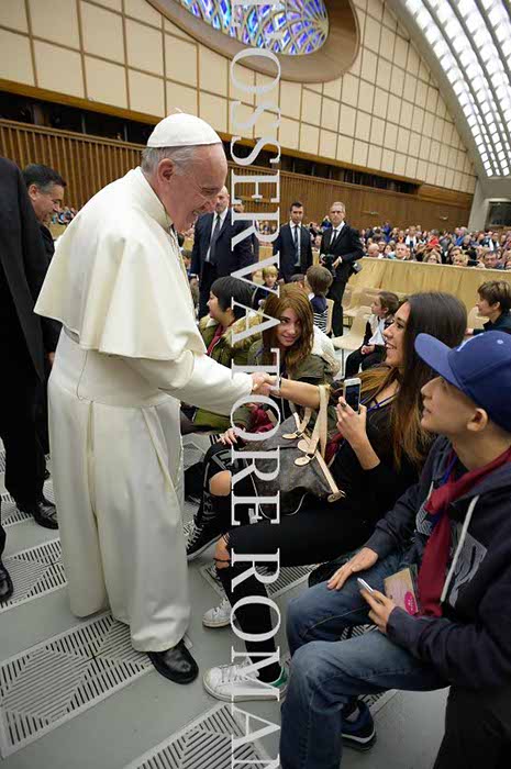 %_tempFileName02140_09122016%