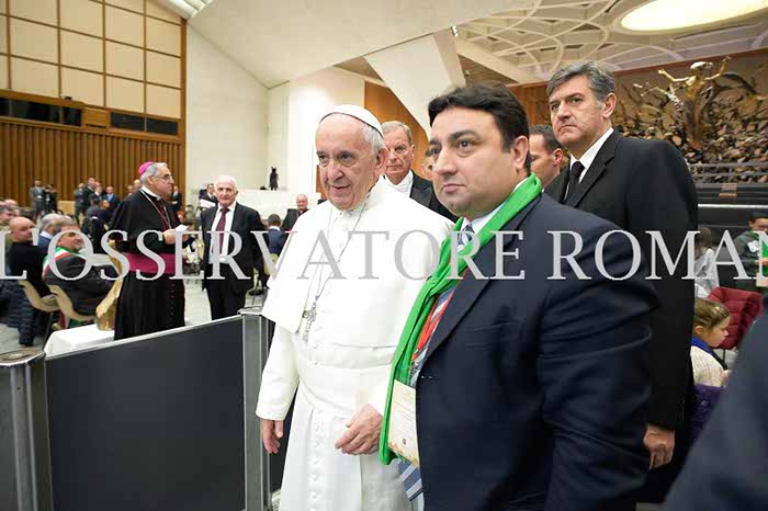 %_tempFileName02190_09122016%