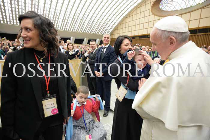 %_tempFileName02200_09122016%