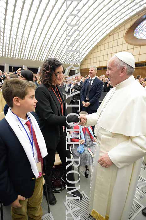 %_tempFileName02206_09122016%