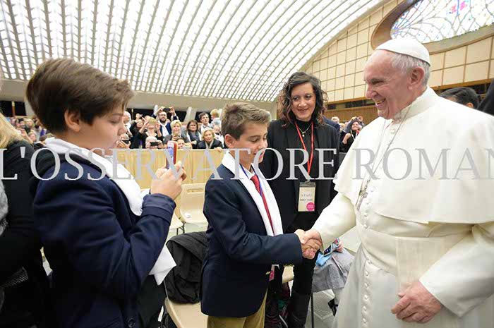 %_tempFileName02210_09122016%