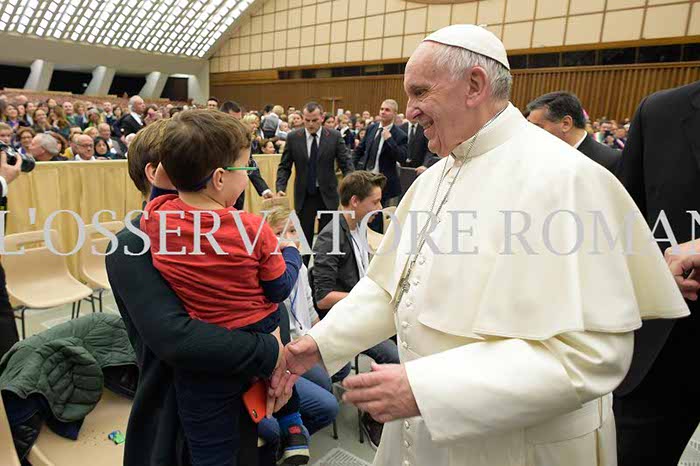 %_tempFileName02252_09122016%