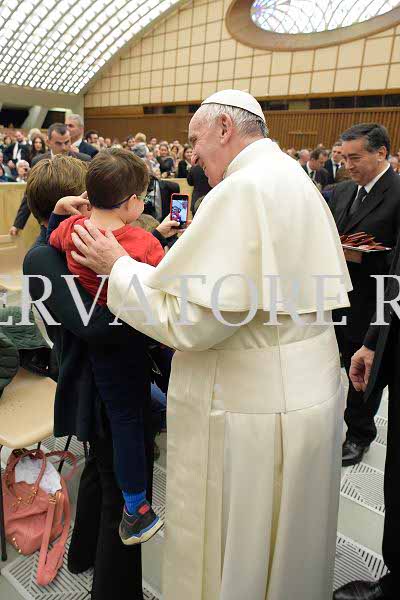 %_tempFileName02256_09122016%