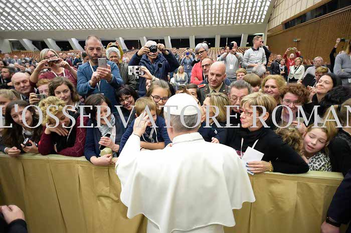 %_tempFileName02399_09122016%