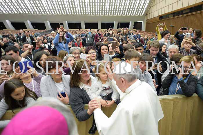 %_tempFileName02416_09122016%