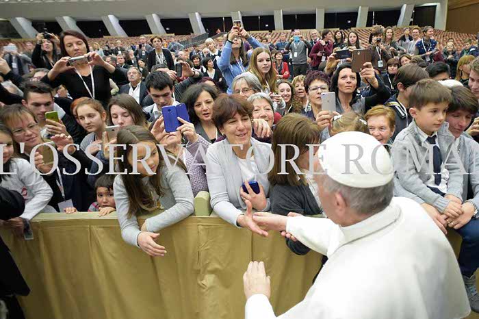 %_tempFileName02418_09122016%