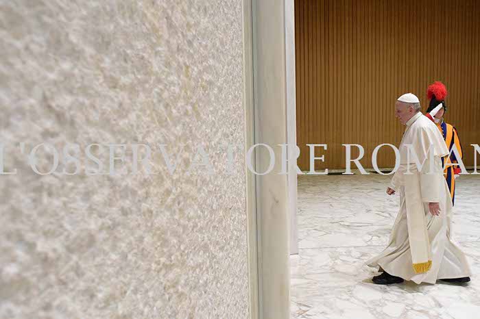 %_tempFileName02554_09122016%