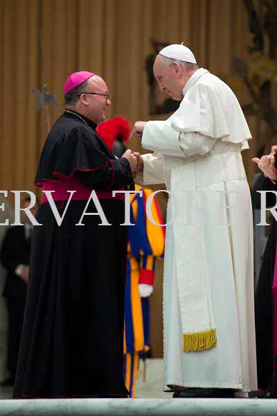 %_tempFileName02593_09122016%