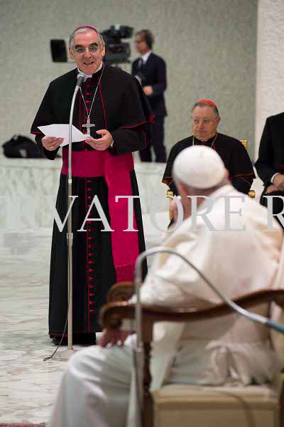 %_tempFileName02611_09122016%