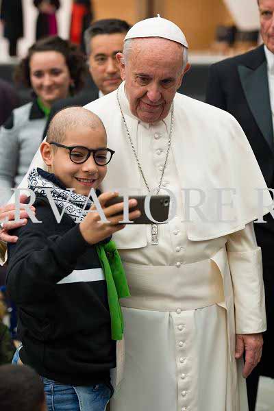 %_tempFileName02707_09122016%