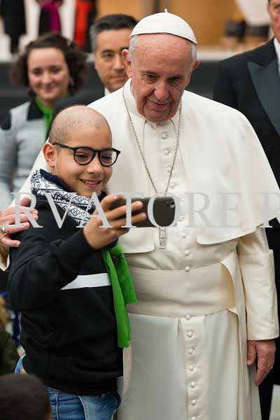 %_tempFileName02710_09122016%