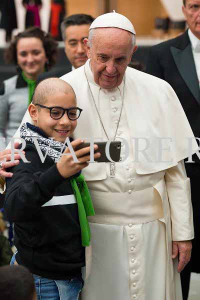 %_tempFileName02711_09122016%