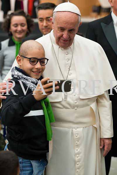 %_tempFileName02712_09122016%