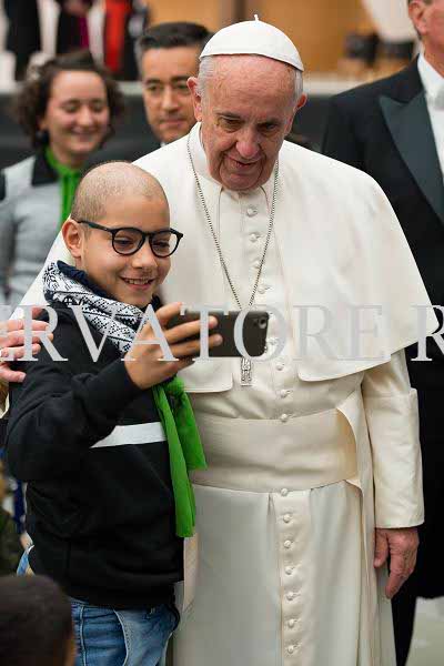 %_tempFileName02713_09122016%