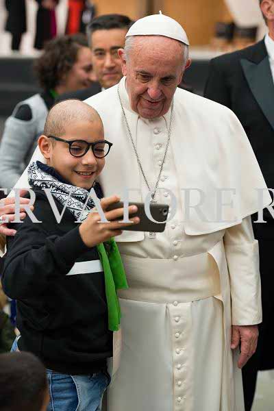 %_tempFileName02714_09122016%