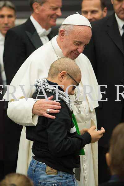 %_tempFileName02716_09122016%