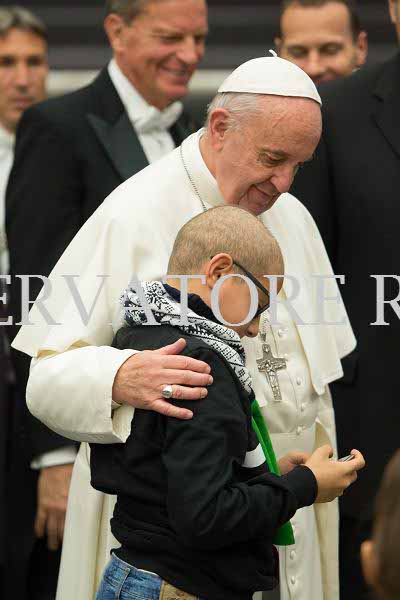 %_tempFileName02717_09122016%