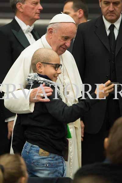 %_tempFileName02718_09122016%