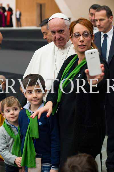 %_tempFileName02720_09122016%